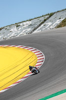 may-2019;motorbikes;no-limits;peter-wileman-photography;portimao;portugal;trackday-digital-images